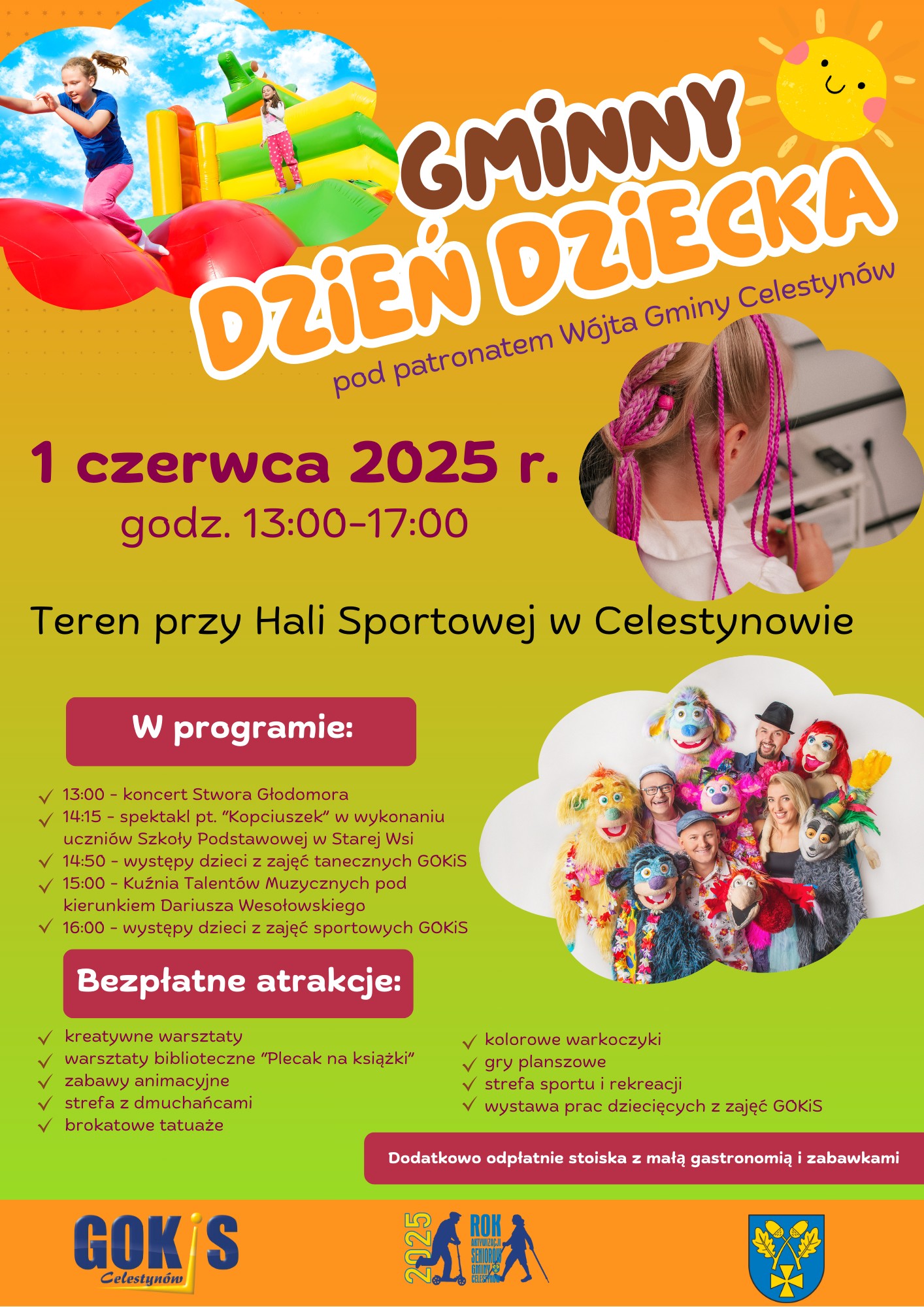 plakat