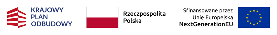 loga prpjektu